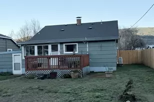 313 Taylor St, Ryderwood, WA 98581 - Photo 14