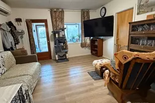 313 Taylor St, Ryderwood, WA 98581 - Photo 4