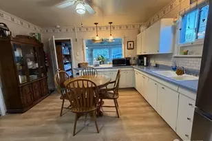 313 Taylor St, Ryderwood, WA 98581 - Photo 6