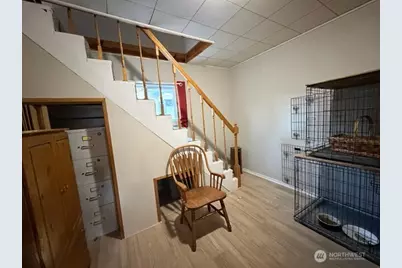 313 Taylor Street, Ryderwood, WA 98581 - Photo 10