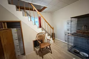 313 Taylor St, Ryderwood, WA 98581 - Photo 10