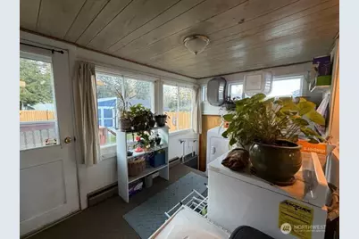 313 Taylor Street, Ryderwood, WA 98581 - Photo 12