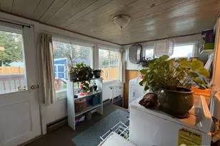 313 Taylor St, Ryderwood, WA 98581 - Photo 12