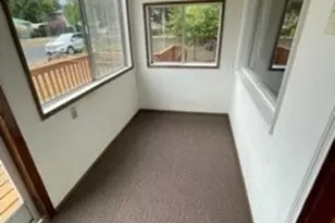 313 Taylor St, Ryderwood, WA 98581 - Photo 2