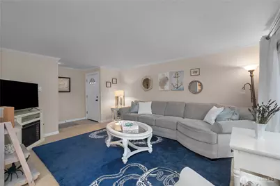 4605 56th Street NW #1C, Gig Harbor, WA 98335 - Photo 2