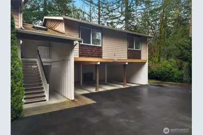 4605 56th Street NW #1C, Gig Harbor, WA 98335 - Photo 22