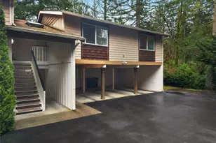 4605 56th Street NW, Gig Harbor, WA 98335 - Photo 22