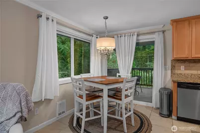 4605 56th Street NW #1C, Gig Harbor, WA 98335 - Photo 4