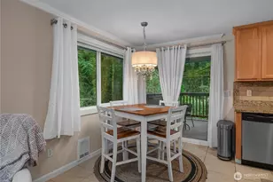 4605 56th Street NW, Gig Harbor, WA 98335 - Photo 4