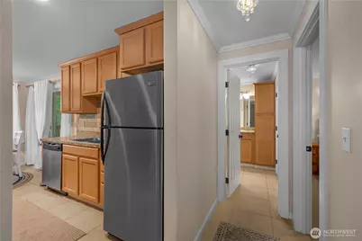 4605 56th Street NW #1C, Gig Harbor, WA 98335 - Photo 8