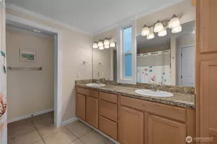 4605 56th Street NW, Gig Harbor, WA 98335 - Photo 12