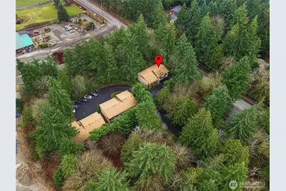 4605 56th Street NW #1C, Gig Harbor, WA 98335 - Photo 18