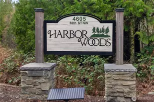 4605 56th Street NW, Gig Harbor, WA 98335 - Photo 20