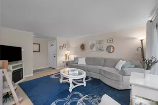 4605 56th Street NW, Gig Harbor, WA 98335 - Photo 1