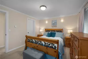 4605 56th Street NW, Gig Harbor, WA 98335 - Photo 10