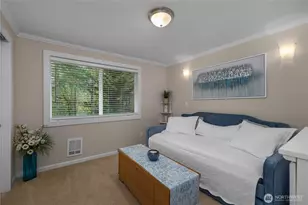 4605 56th Street NW, Gig Harbor, WA 98335 - Photo 14