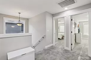 7346 S 13th St, Ridgefield, WA 98642 - Photo 16