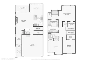 7346 S 13th St, Ridgefield, WA 98642 - Photo 38