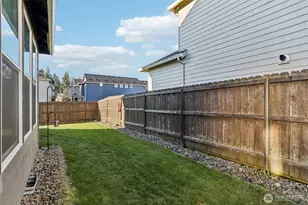 7346 S 13th St, Ridgefield, WA 98642 - Photo 30