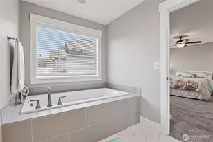 7346 S 13th St, Ridgefield, WA 98642 - Photo 26