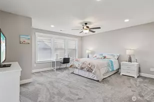 7346 S 13th St, Ridgefield, WA 98642 - Photo 20