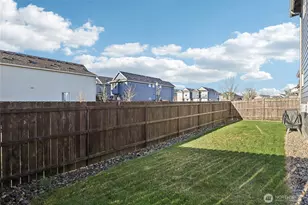 7346 S 13th St, Ridgefield, WA 98642 - Photo 32