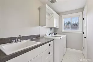 7346 S 13th St, Ridgefield, WA 98642 - Photo 28