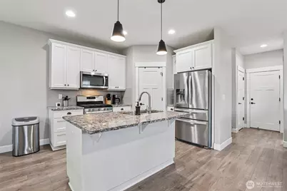 7346 S 13th Street, Ridgefield, WA 98642 - Photo 10