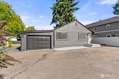 6226 NE 198th Street, Kenmore, WA 98028 - Photo 26