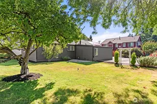6226 NE 198th St, Kenmore, WA 98028 - Photo 28