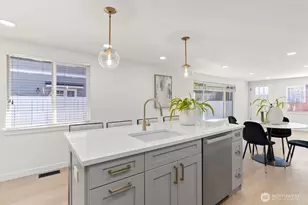 6226 NE 198th St, Kenmore, WA 98028 - Photo 14