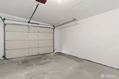 6226 NE 198th Street, Kenmore, WA 98028 - Photo 16