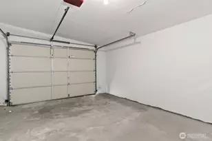 6226 NE 198th St, Kenmore, WA 98028 - Photo 16