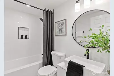 6226 NE 198th Street, Kenmore, WA 98028 - Photo 22