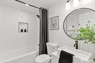 6226 NE 198th St, Kenmore, WA 98028 - Photo 22