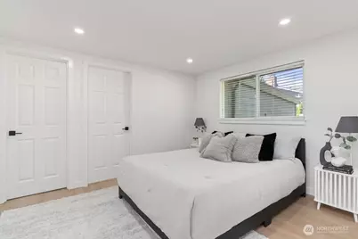 6226 NE 198th Street, Kenmore, WA 98028 - Photo 20