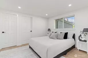 6226 NE 198th St, Kenmore, WA 98028 - Photo 20