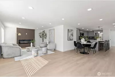 6226 NE 198th Street, Kenmore, WA 98028 - Photo 24