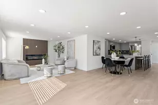 6226 NE 198th St, Kenmore, WA 98028 - Photo 24