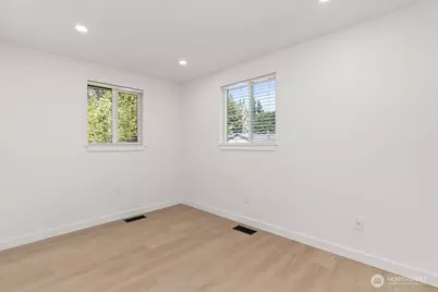 6226 NE 198th Street, Kenmore, WA 98028 - Photo 18