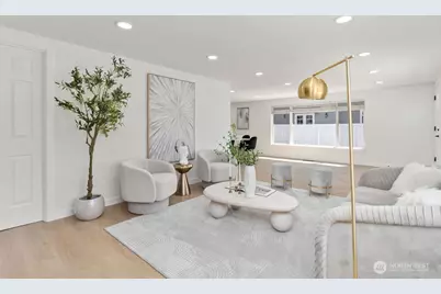 6226 NE 198th Street, Kenmore, WA 98028 - Photo 8