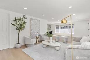 6226 NE 198th St, Kenmore, WA 98028 - Photo 8