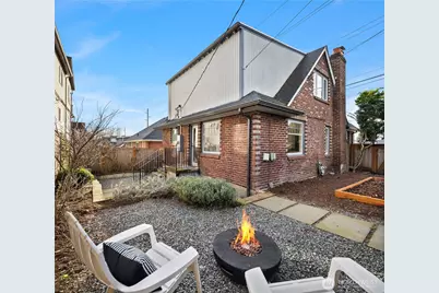 7920 5th Avenue NE, Seattle, WA 98115 - Photo 28