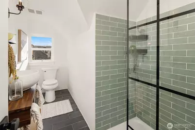 7920 5th Avenue NE, Seattle, WA 98115 - Photo 20