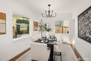 7920 5th Ave NE, Seattle, WA 98115 - Photo 10