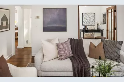 7920 5th Avenue NE, Seattle, WA 98115 - Photo 6