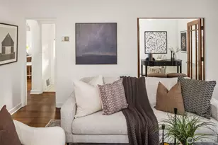 7920 5th Ave NE, Seattle, WA 98115 - Photo 6