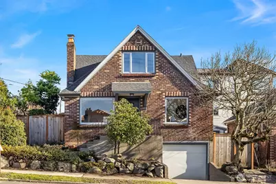 7920 5th Avenue NE, Seattle, WA 98115 - Photo 1