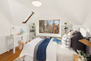 7920 5th Ave NE, Seattle, WA 98115 - Photo 22