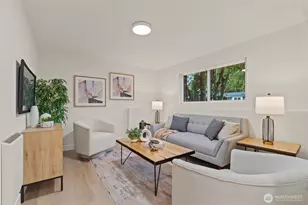 2709 229th Pl NE, Sammamish, WA 98074 - Photo 18